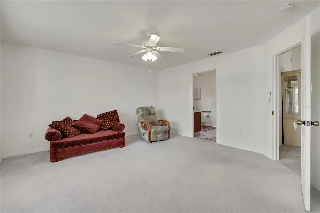 Photo of 11203 SUN TREE ROAD