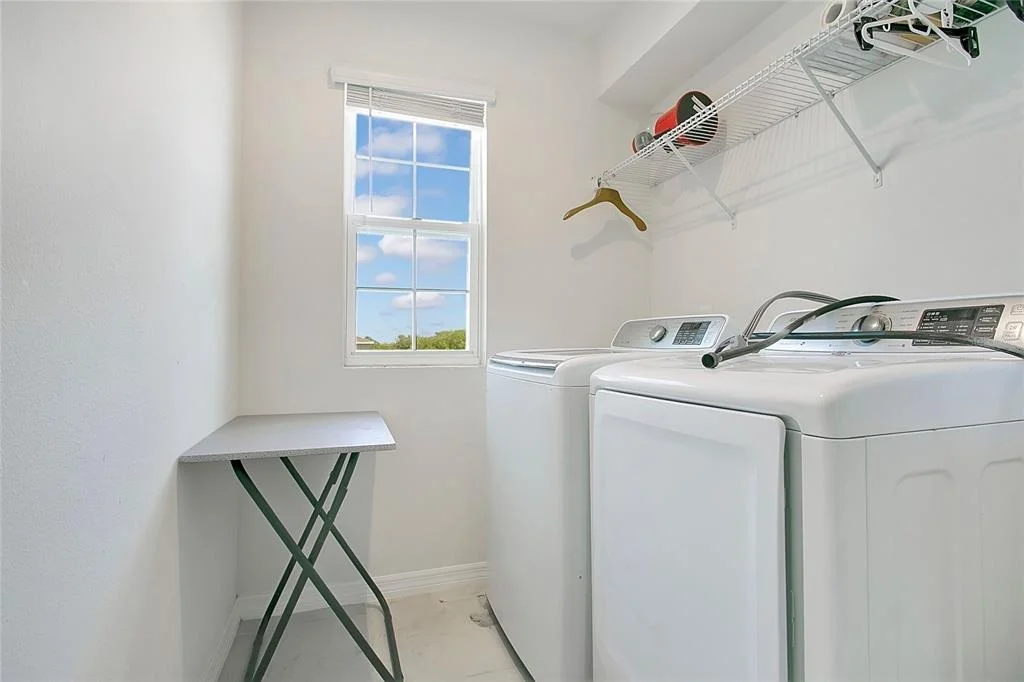 Photo of 582 BLACK EAGLE DRIVE