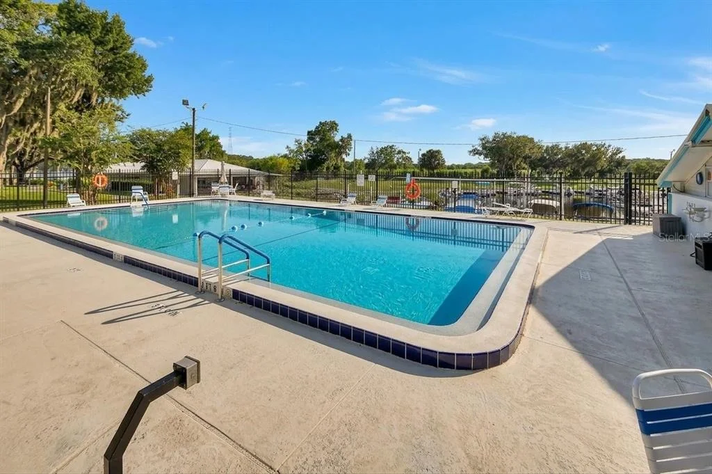 Photo of 109 CYPRESS DRIVE