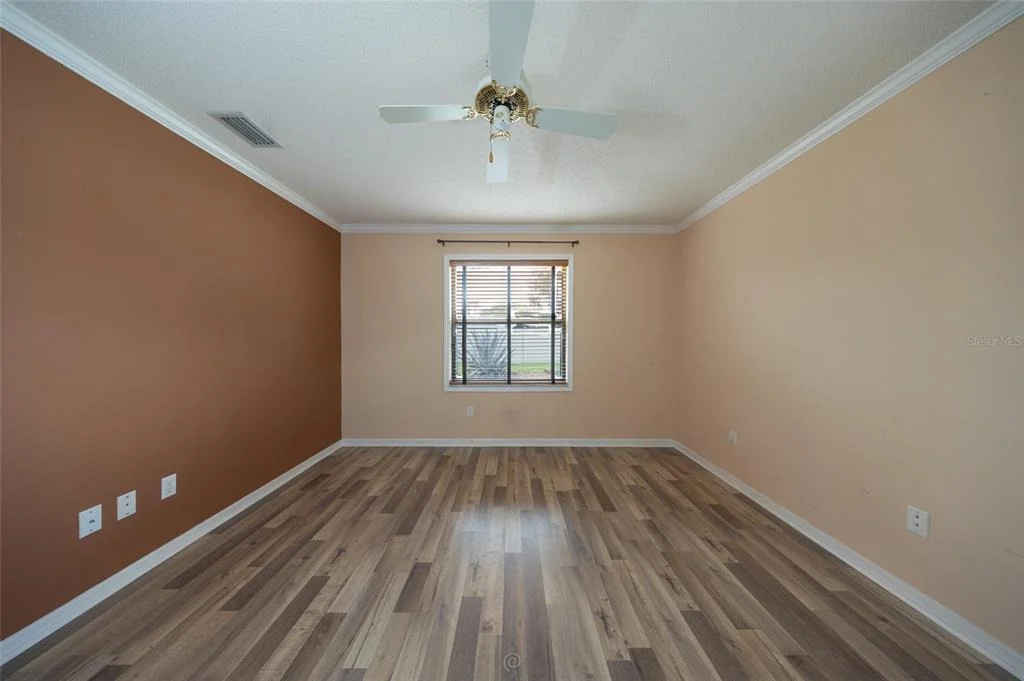 Photo of 130 BAYSIDE DRIVE