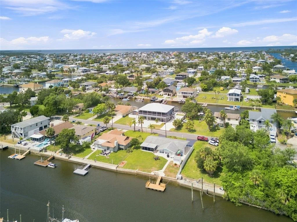 Photo of 4496 BIMINI DRIVE