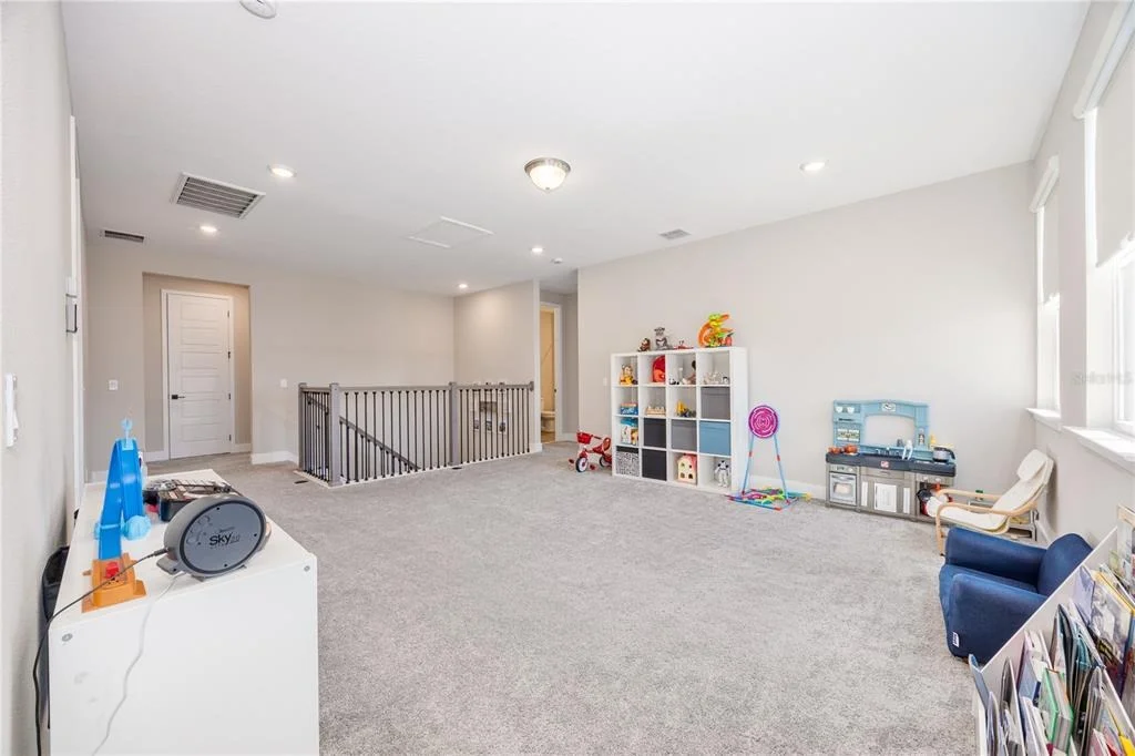 Photo of 5150 CITRUS LEAF BOULEVARD