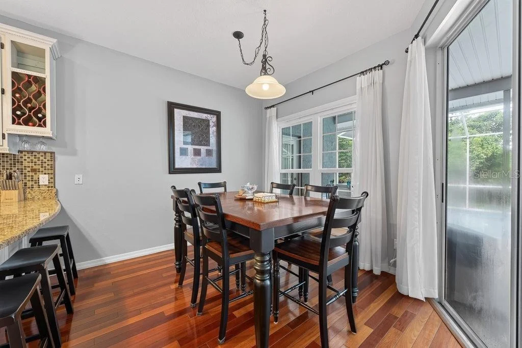 Photo of 22832 CYPRESS TRAIL DRIVE