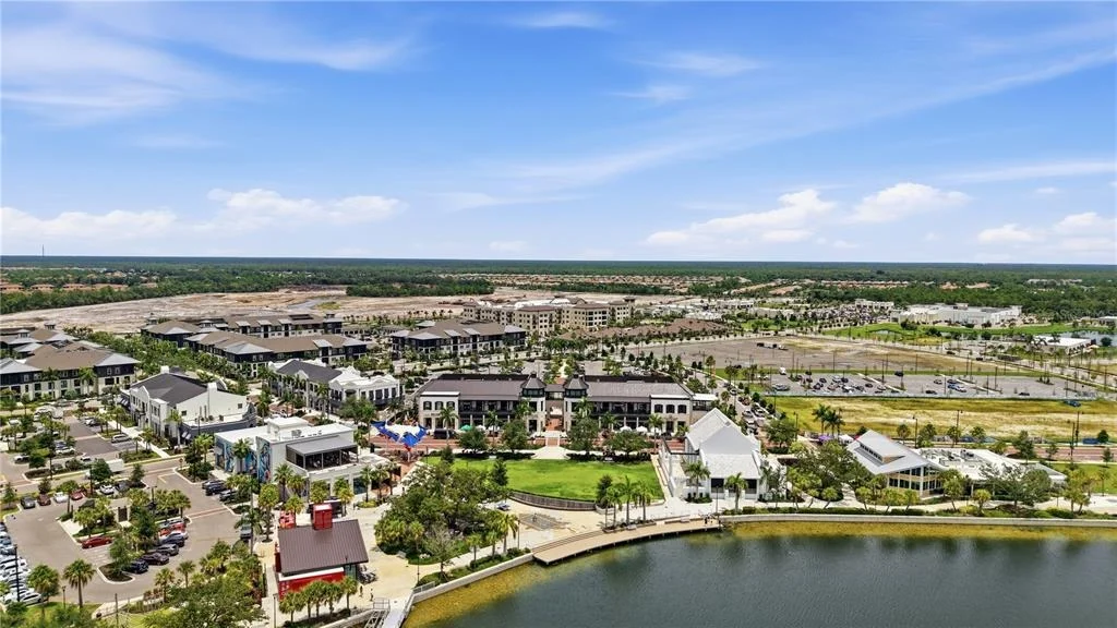Photo of 20285 SYMPHONY PLACE
