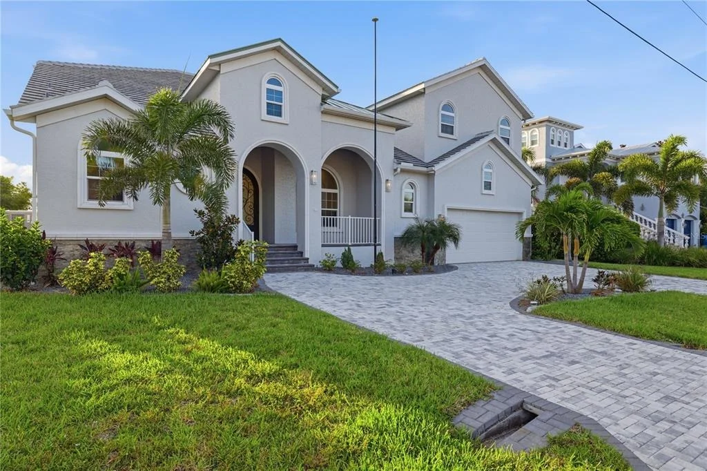 Photo of 2139 PALM TREE DRIVE
