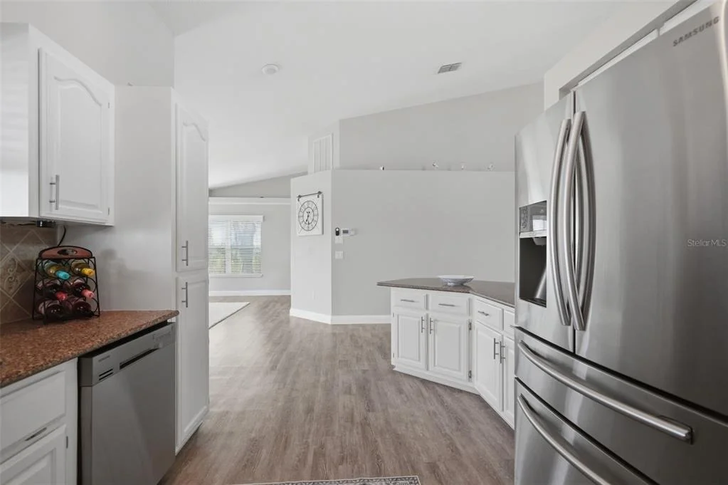 Photo of 3342 TURKS CAP DRIVE