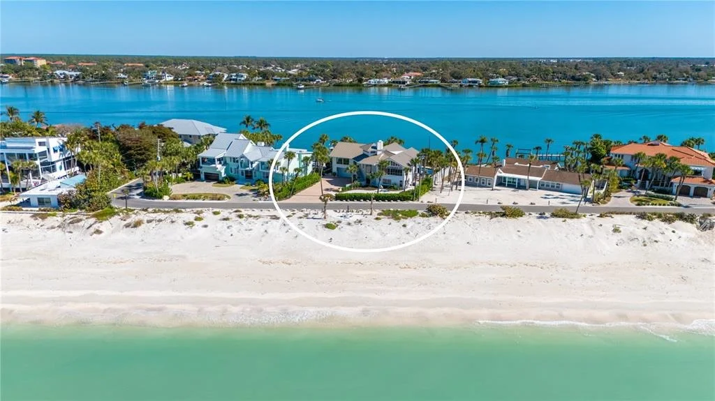 Photo of 2116 CASEY KEY ROAD