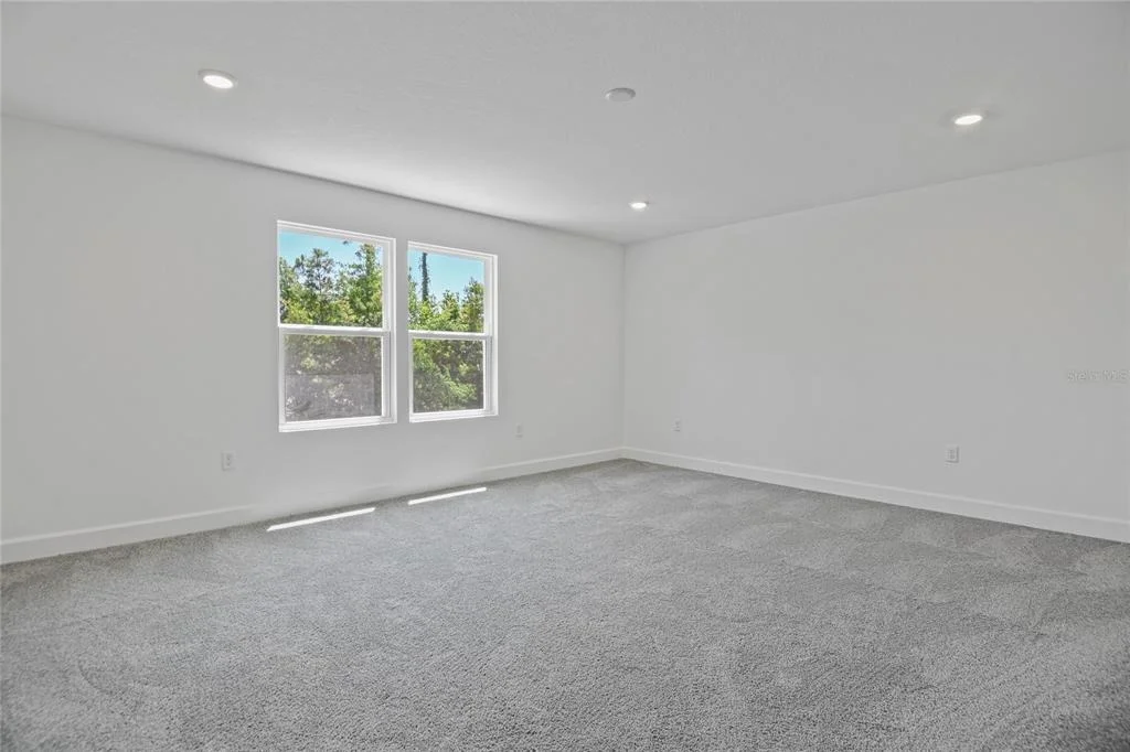 Photo of 3716 DEER RIDGE DRIVE