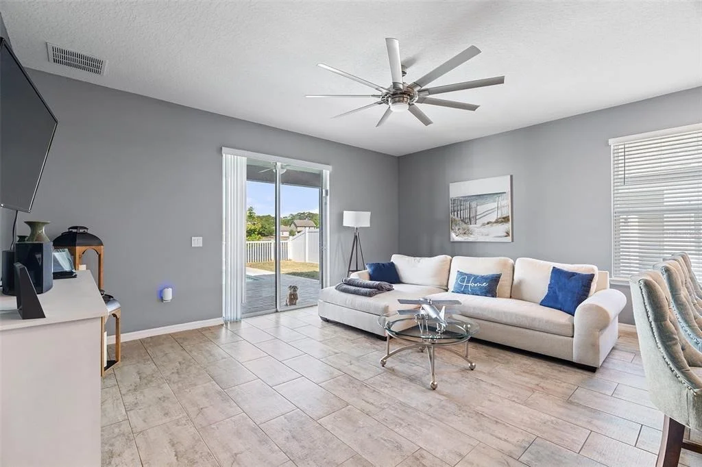 Photo of 3415 FEATHERGRASS CT
