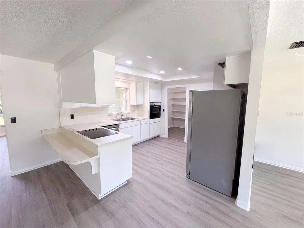 Photo of 1148 WENTWORTH CIRCLE