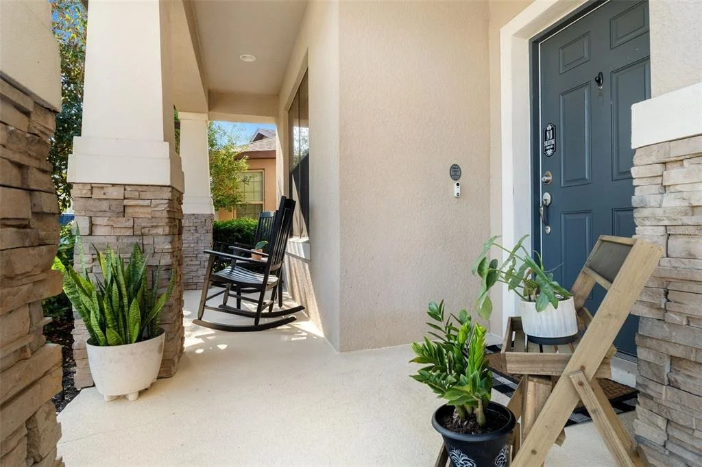 Photo of 647 ALPINE THISTLE DRIVE
