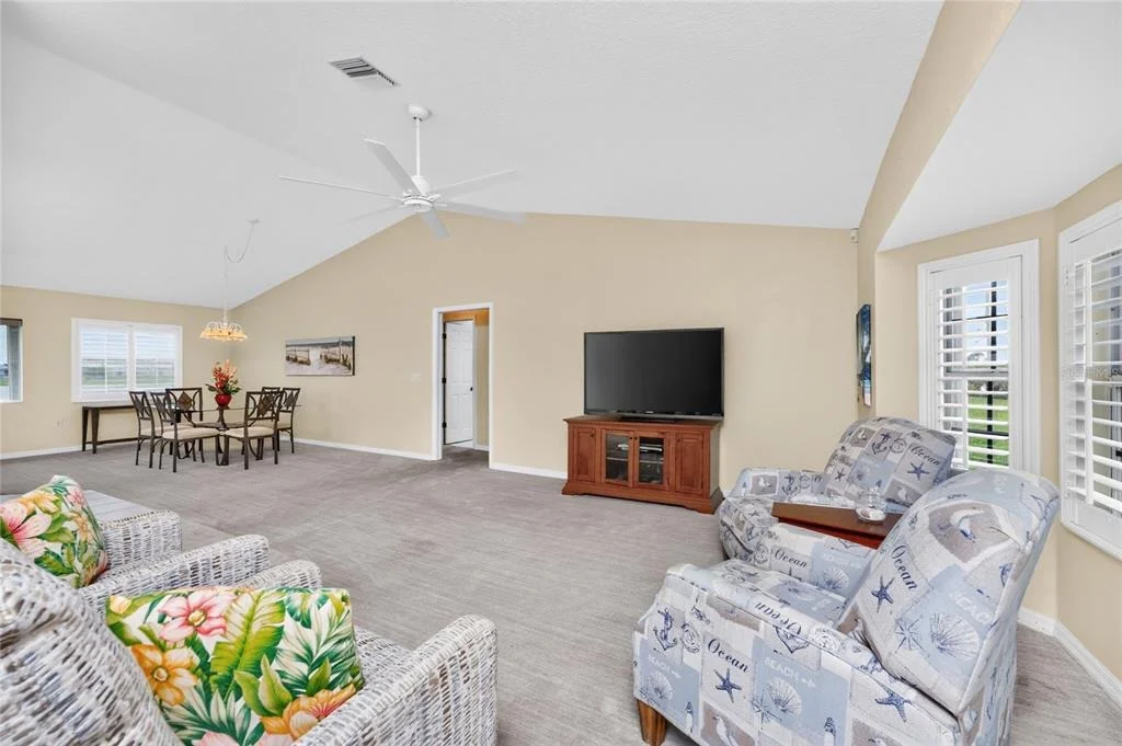 Photo of 31 MEADOWLARK LANE
