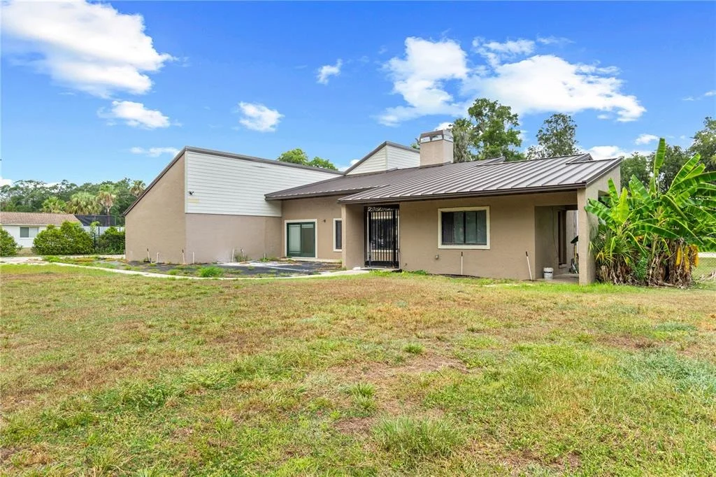 Photo of 3261 SE 41ST PLACE