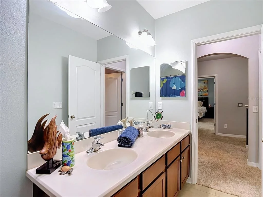 Photo of 12820 SOLOLA WAY