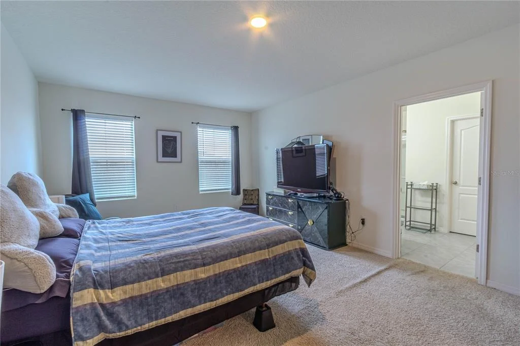 Photo of 247 LAZIO CIRCLE