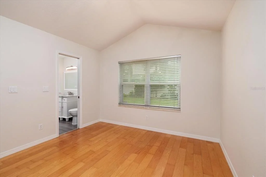Photo of 1723 CAPTIVA DRIVE
