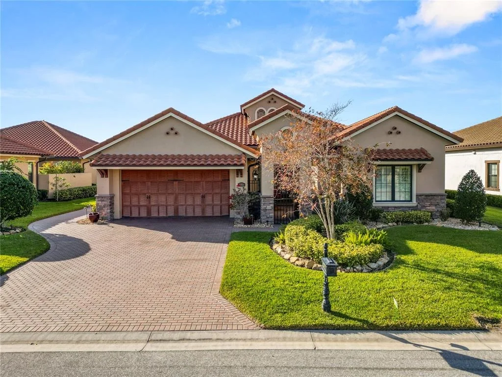Photo of 2961 SANCTUARY CIRCLE