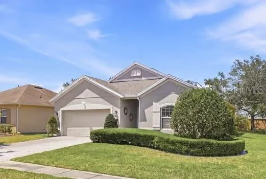 Photo of 2825 RUNNING BROOK CIRCLE