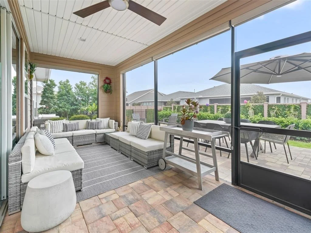 Photo of 5672 NW 40TH PLACE