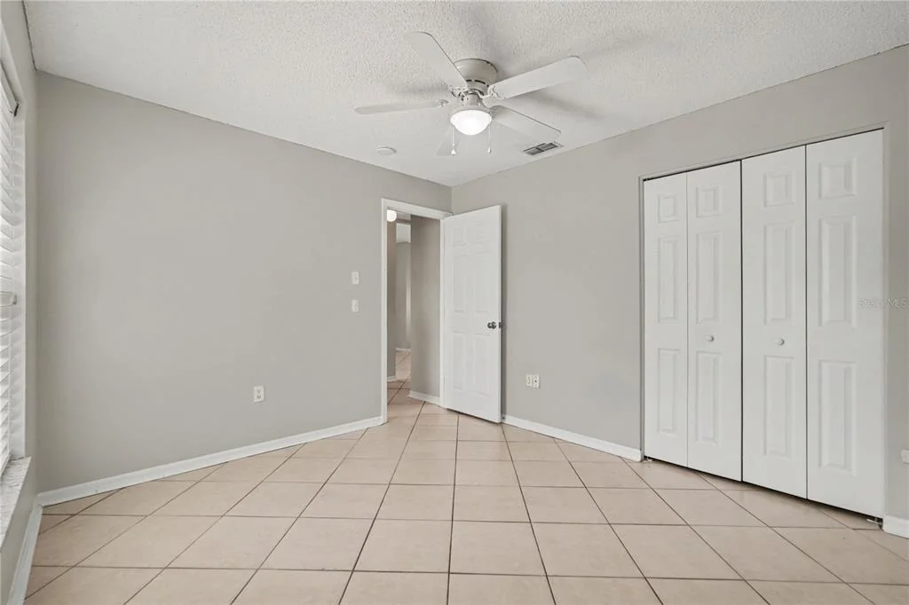 Photo of 12450 CURRY DRIVE