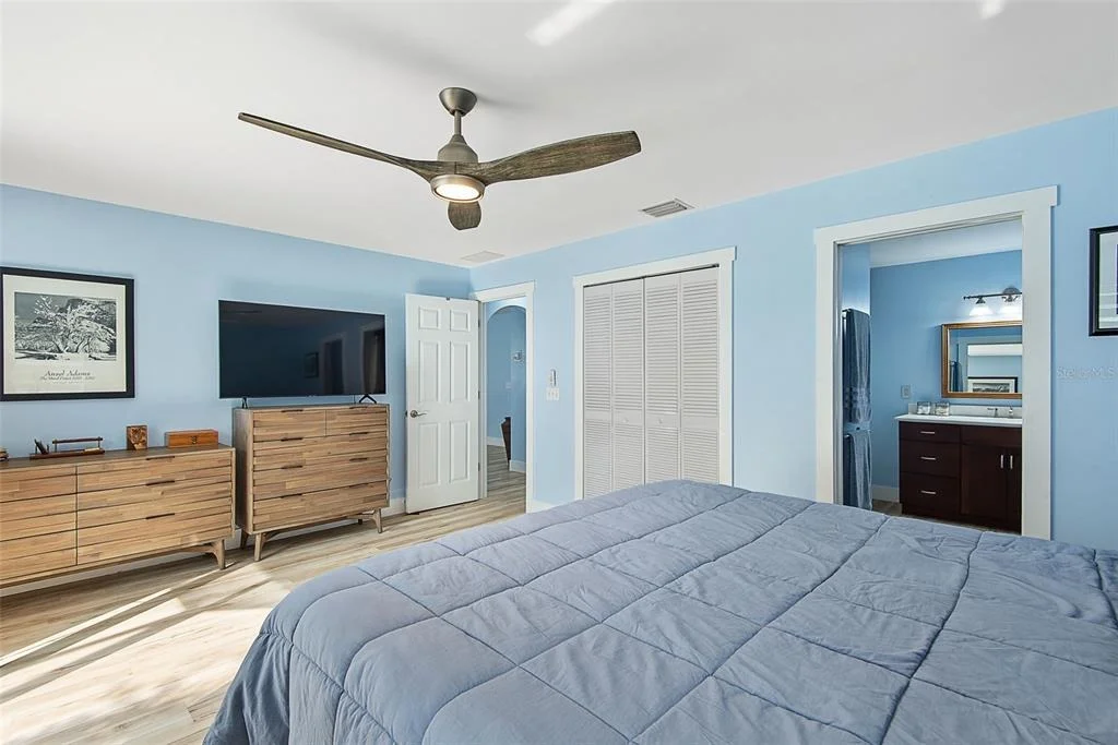 Photo of 62 BAYSIDE DRIVE