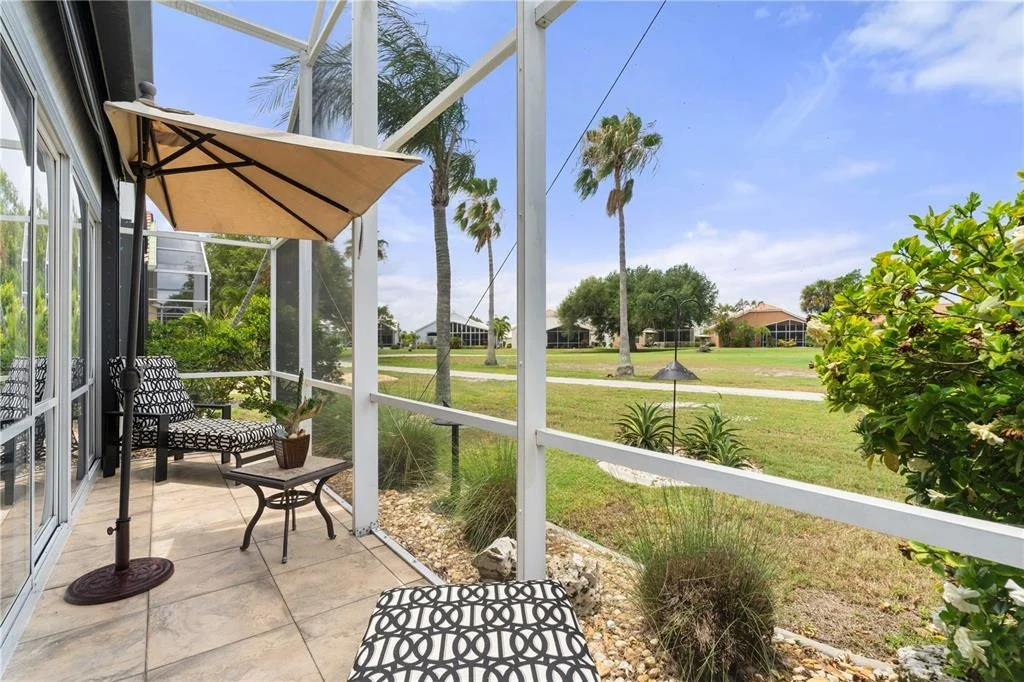 Photo of 10309 WINDSONG ROAD