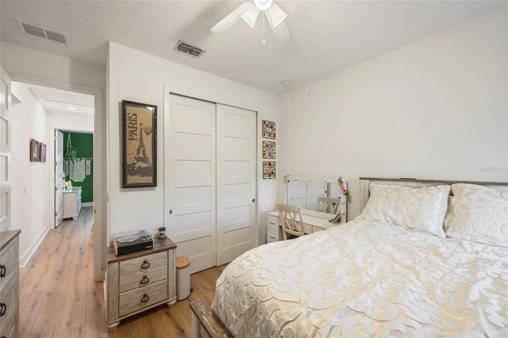 Photo of 1025 SEAGRAPE DRIVE