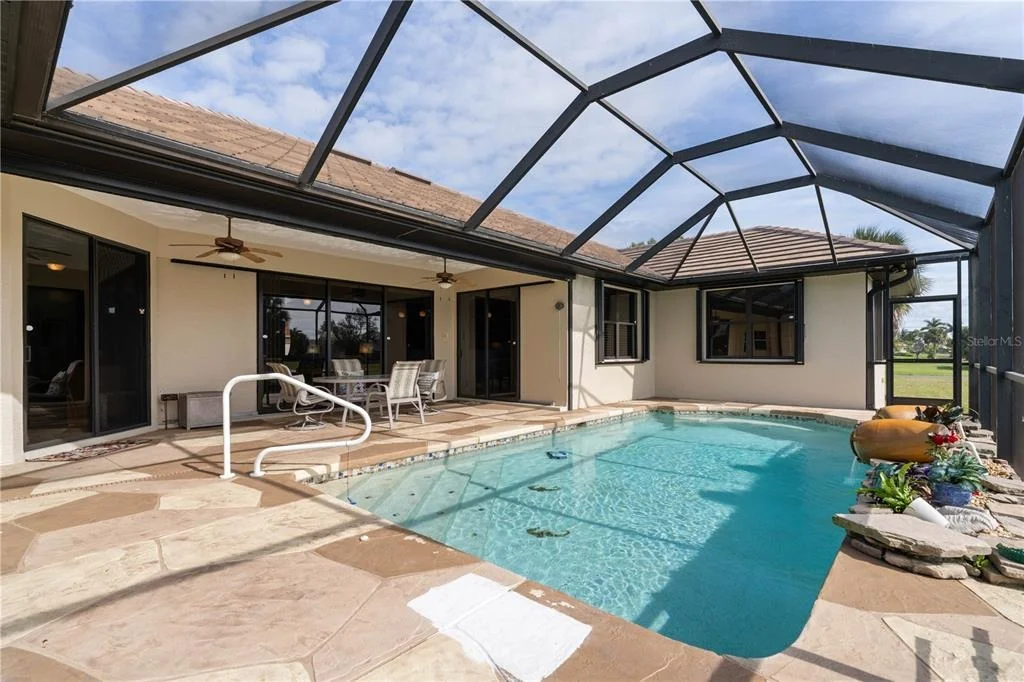Photo of 17157 MINT LANE