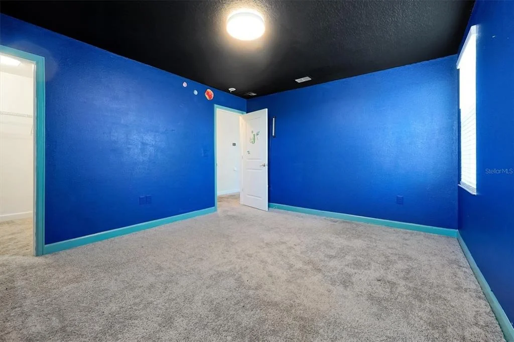 Photo of 12151 IMAGINARY WAY