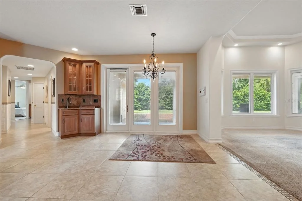 Photo of 8 IVEY LANE