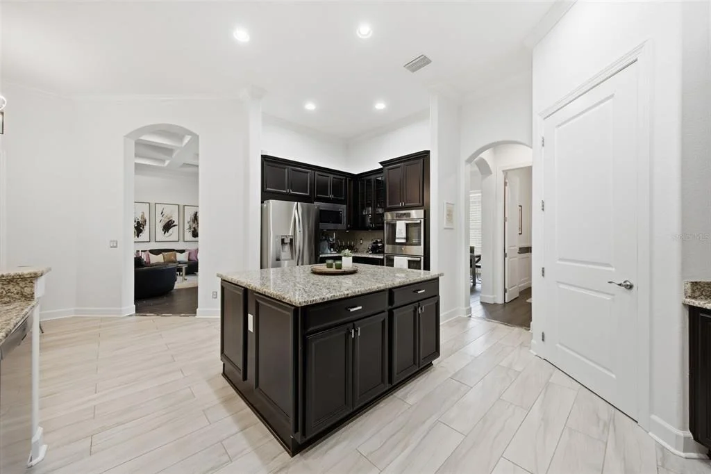 Photo of 17309 LADERA ESTATES BOULEVARD