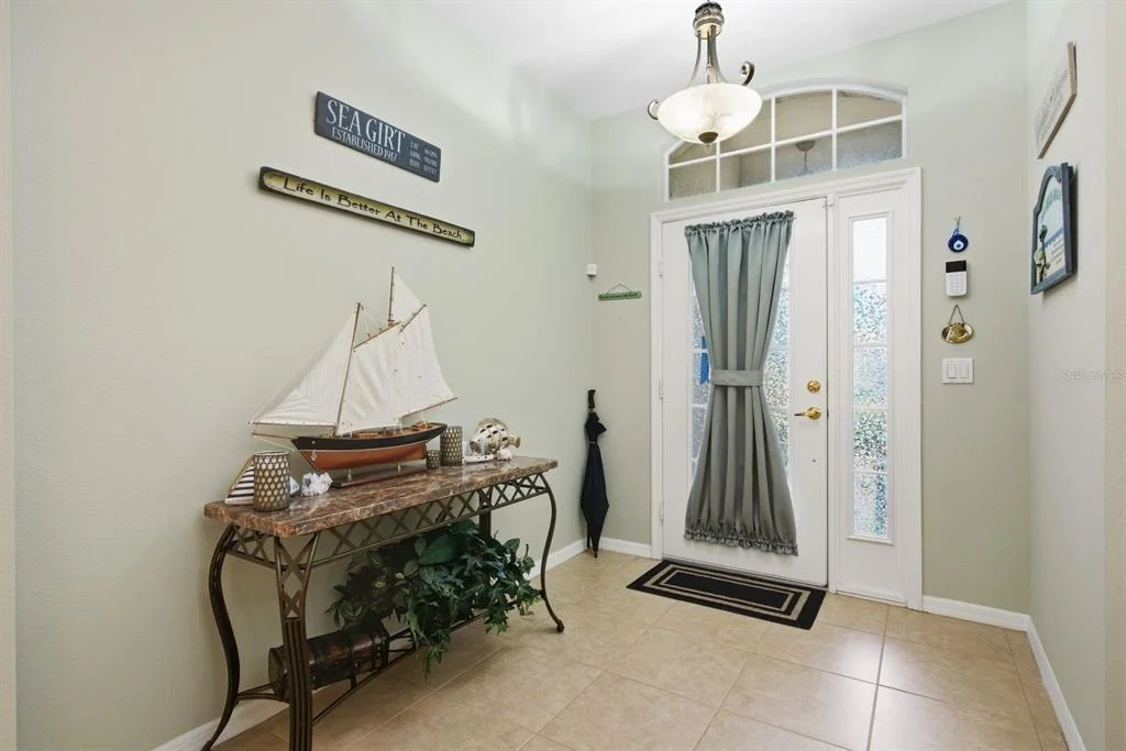 Photo of 4882 W BREEZE CIRCLE