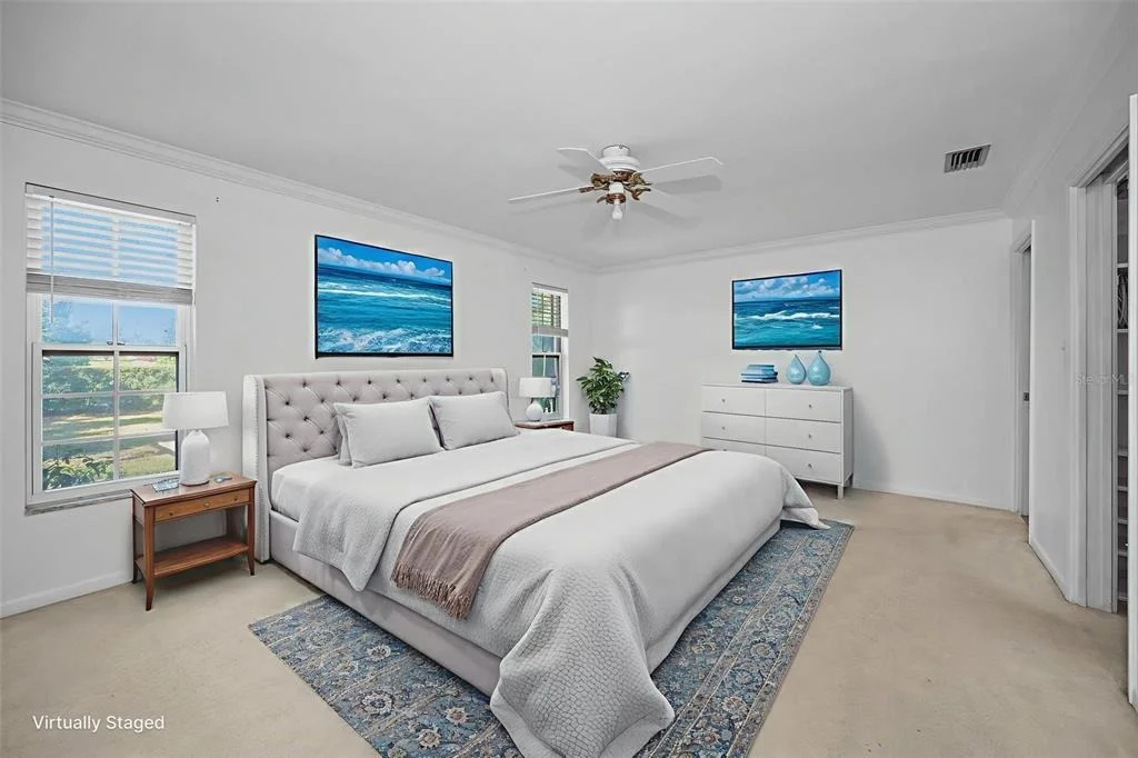 Photo of 4 HIBISCUS ROAD