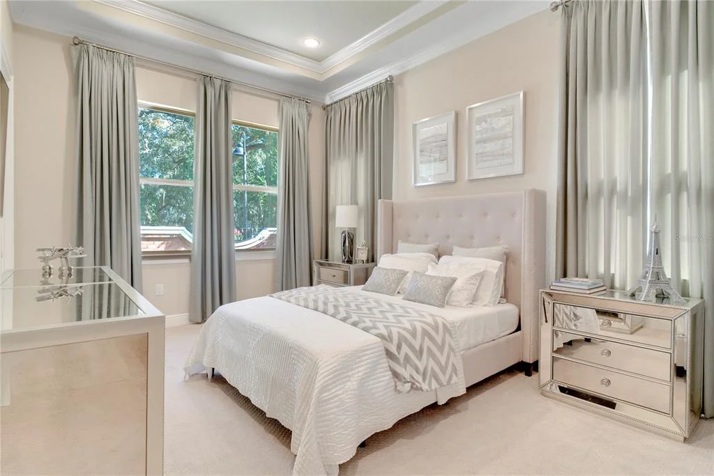 Photo of 617 CANOPY ESTATES DRIVE