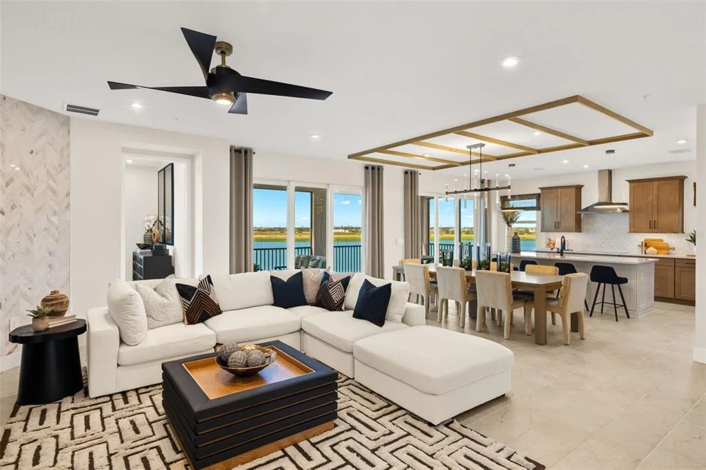 Photo of Unit 202 at 12785 JADE EMPRESS LOOP