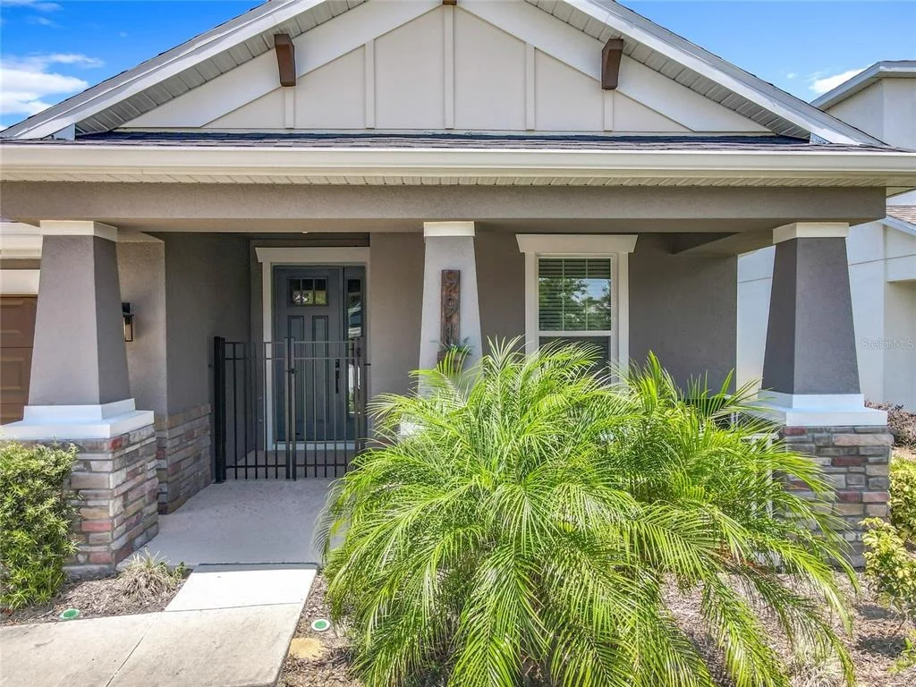 Photo of 991 LAKESIDE ESTATES DRIVE