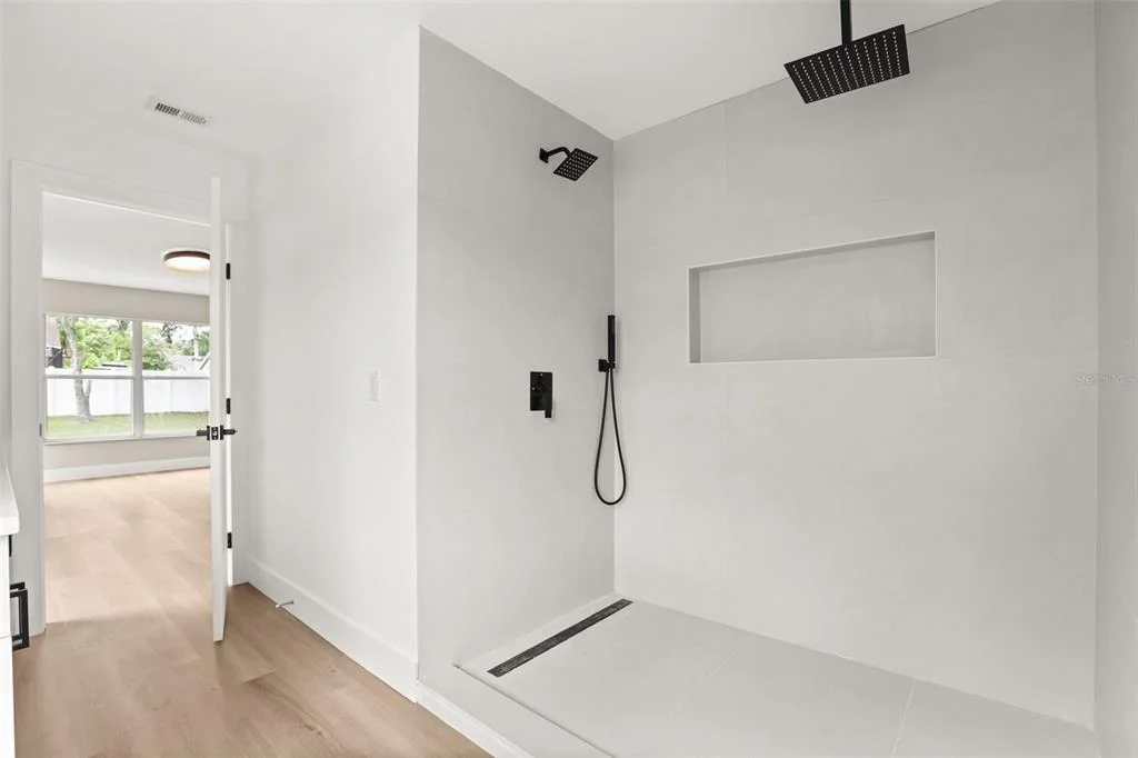 Photo of 13031 SCOTTISH PINE LANE