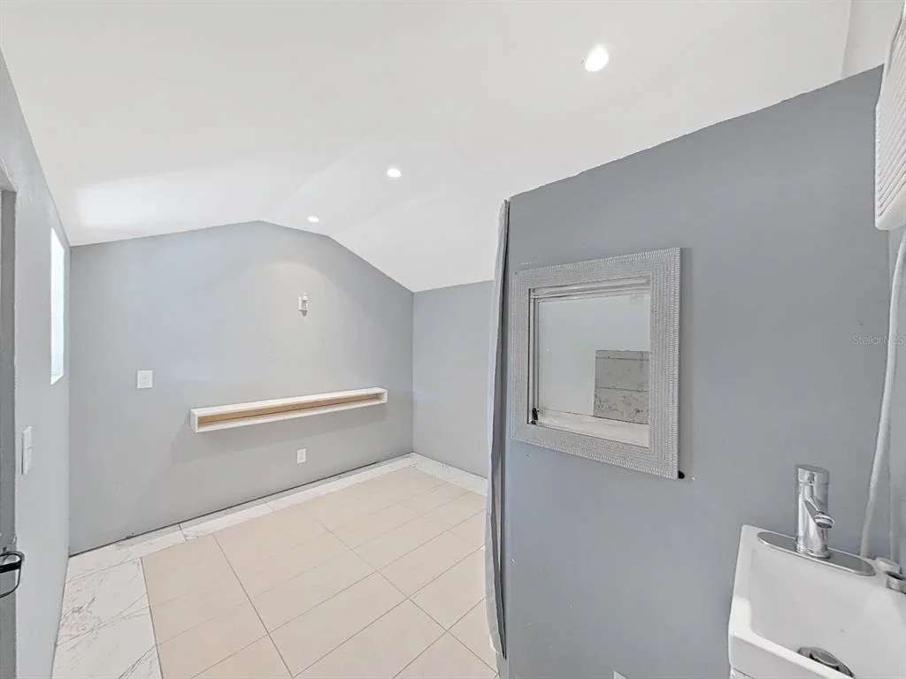 Photo of 1837 AUDREY DRIVE