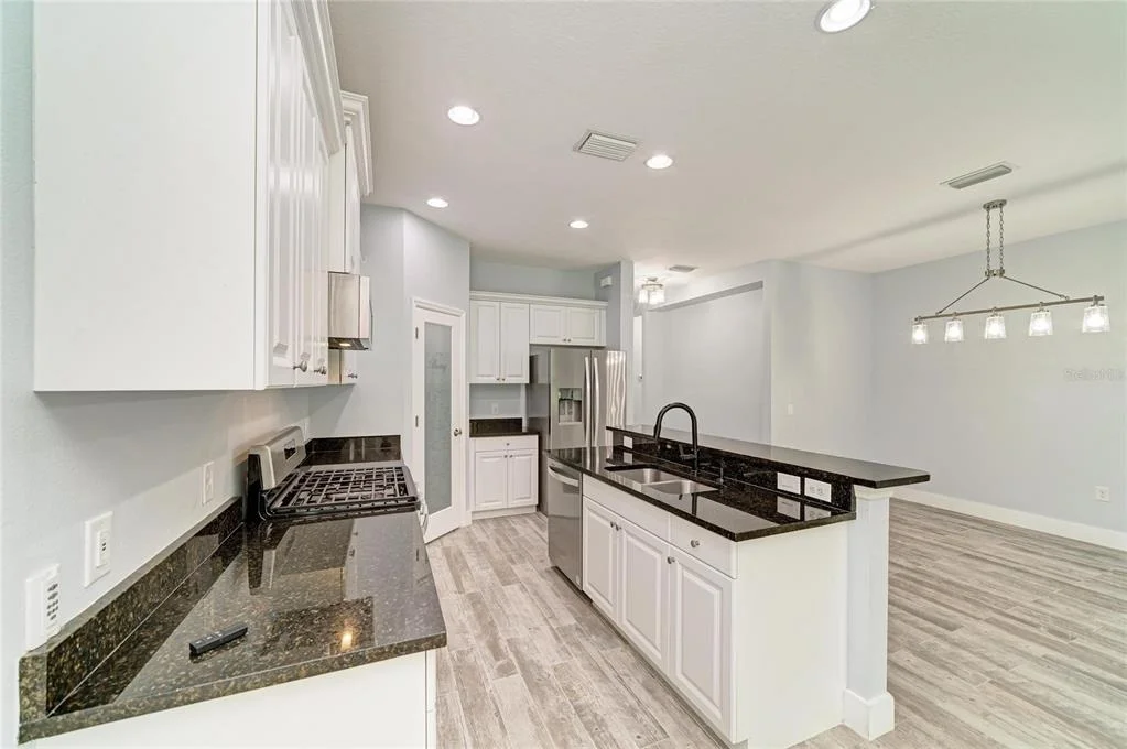 Photo of 4158 DEEP CREEK TERRACE