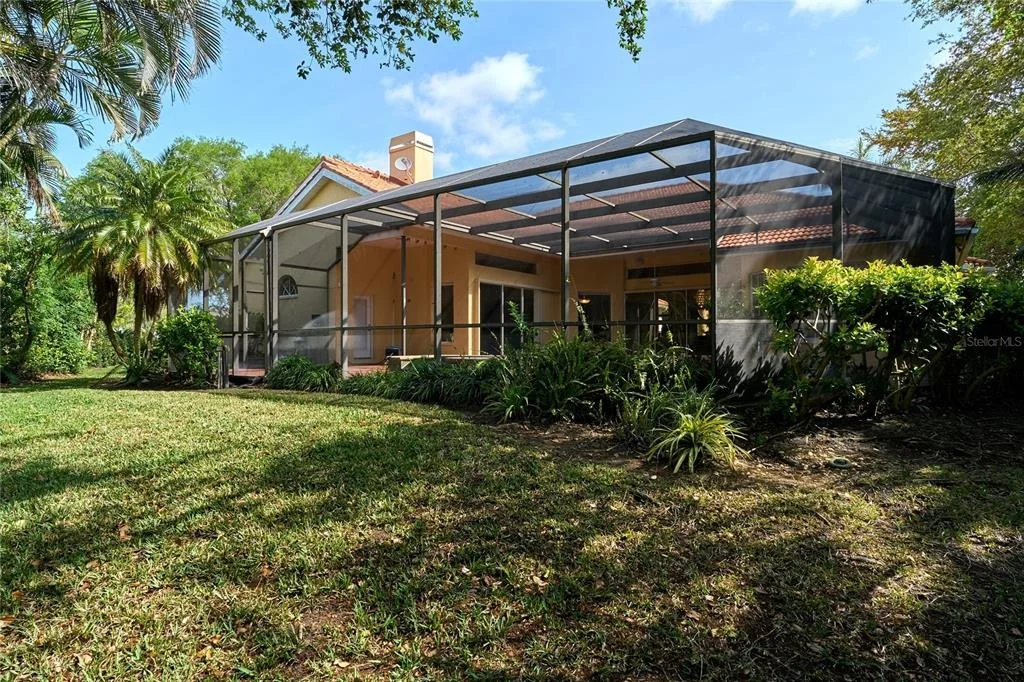 Photo of 3718 BOCA POINTE DRIVE