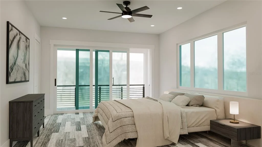 Photo of 190 MOCKINGBIRD LANE