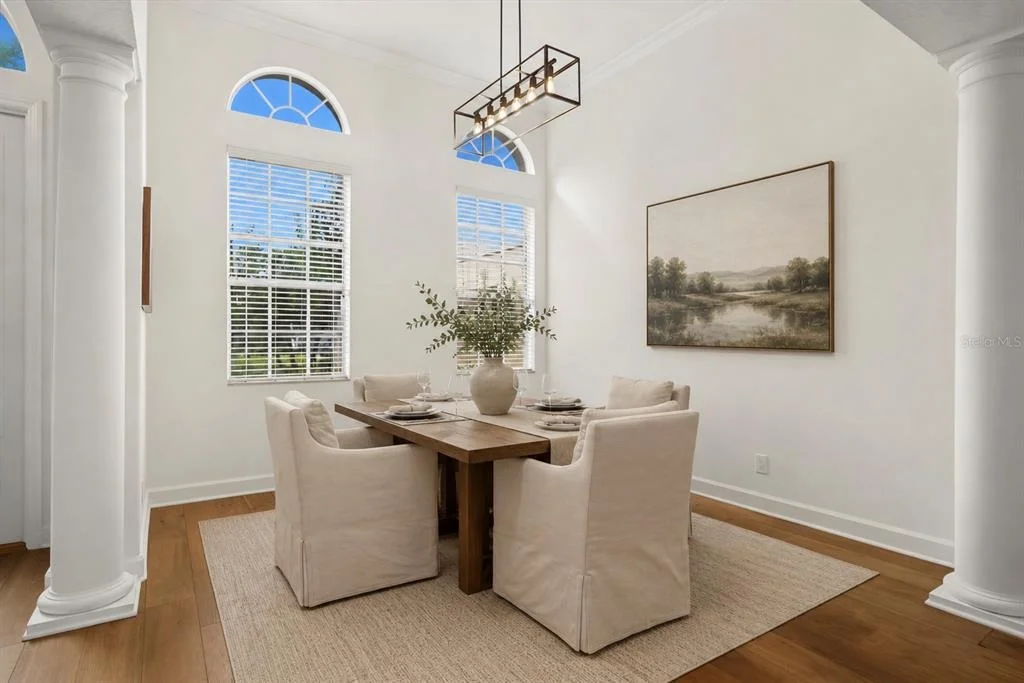 Photo of 2710 REGAL PINE TRAIL
