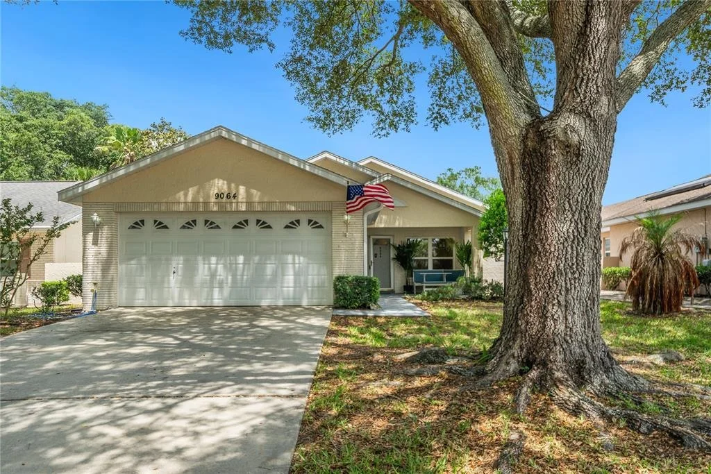 Photo of 9064 SW 91ST CIRCLE