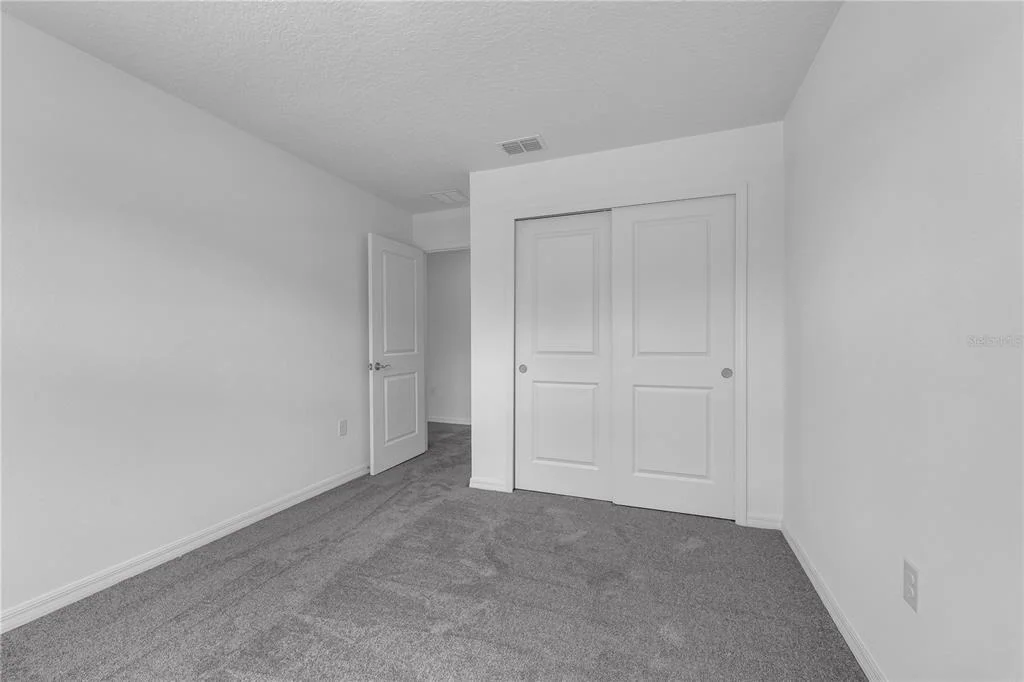 Photo of 1830 HORSETAIL DRIVE