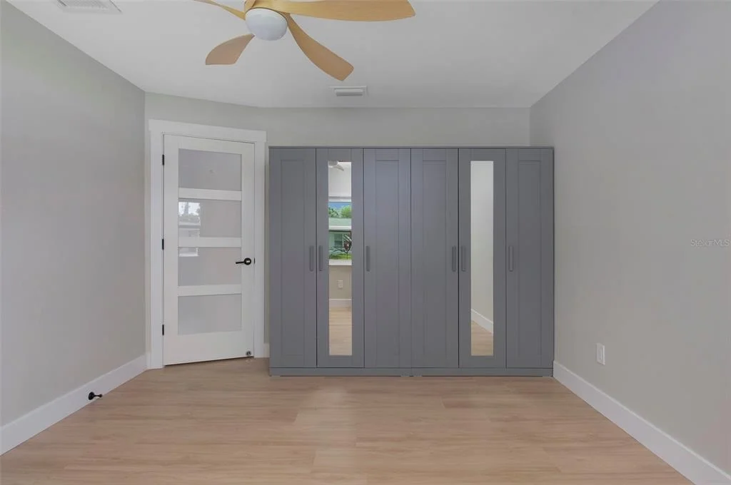 Photo of 1689 MONTEREY DRIVE