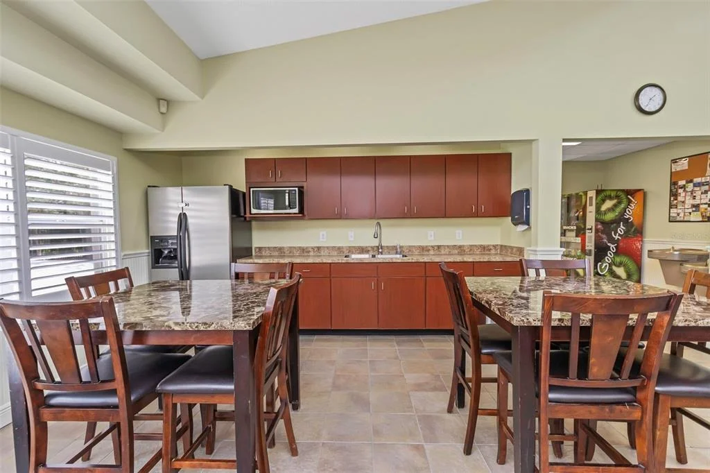 Photo of 14818 EDGEMERE DRIVE