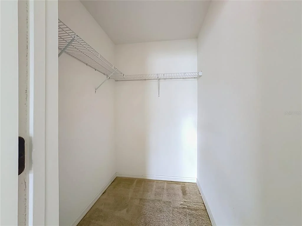 Photo of 10624 MASSIMO DRIVE