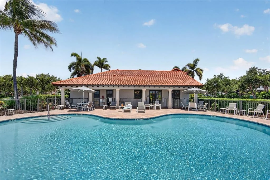Photo of 5504 TITLE ROW DRIVE