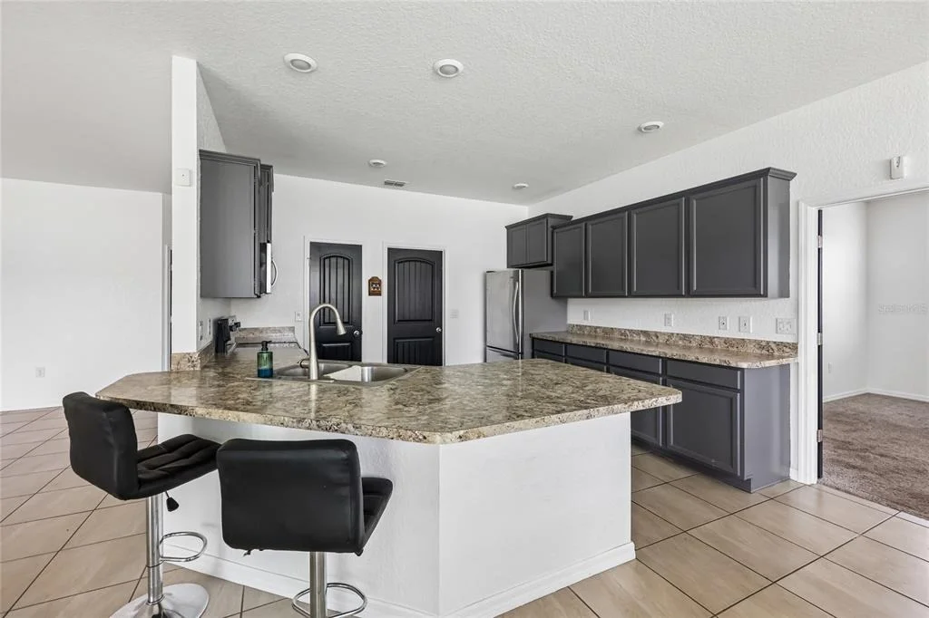 Photo of 5277 SE 91ST PLACE