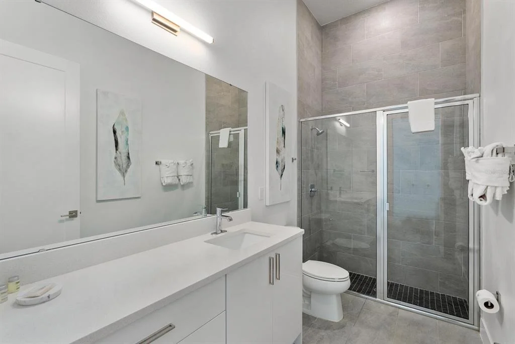 Photo of 2121 PINE OAK LOOP